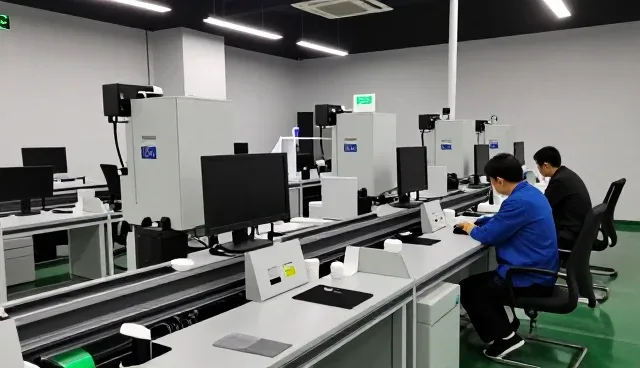 呼伦贝尔市汇鑫实业有限责任公司