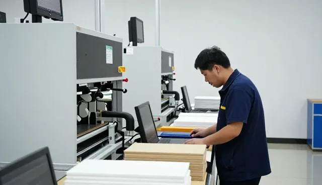 呼伦贝尔市汇鑫实业有限责任公司