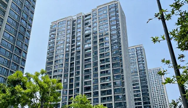 礼品包装常见误区与正确理解偏差