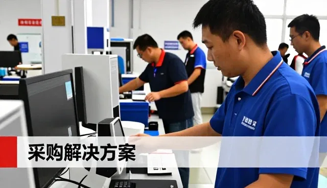 呼伦贝尔市汇鑫实业有限责任公司解答关于批发零售的问题