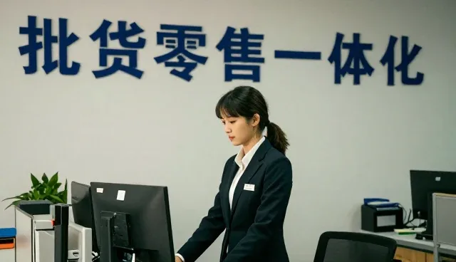 日用百货性能稳定性与使用场景适配性探讨